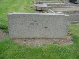 image of grave number 800858